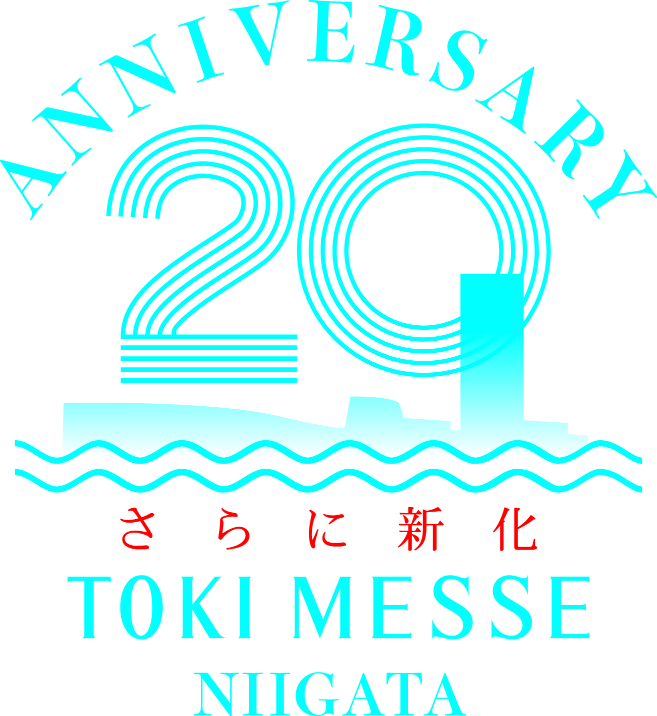 驚きの値段 Toki様確認用ページ 馬会Vol.20,21BDスペシャル】アクリル